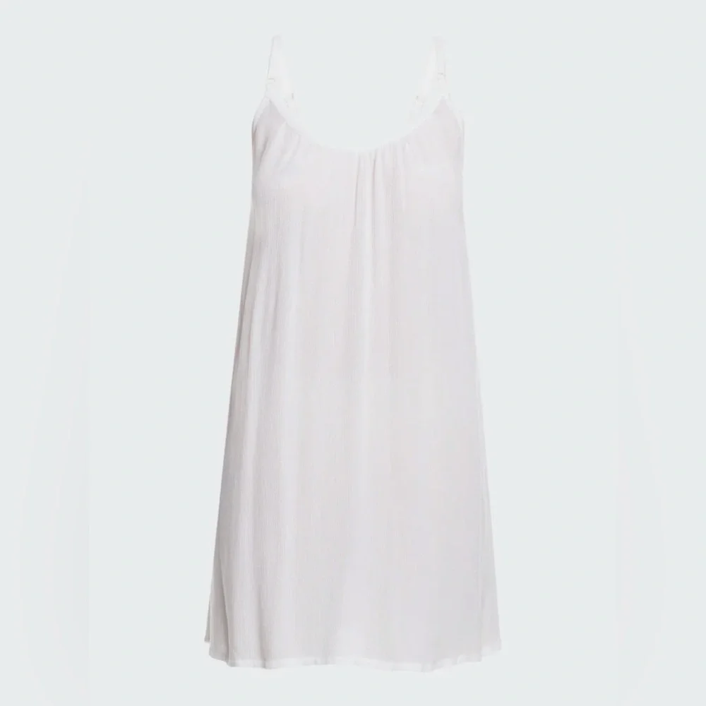ROXY Coverup/ Dress - Picture 6 of 7